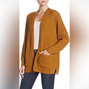 Madewell Cardigan